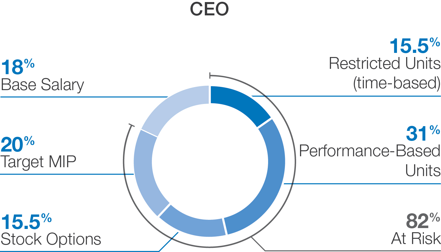 pg40-piechart_targetceo.jpg