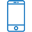 icon_mobile.jpg