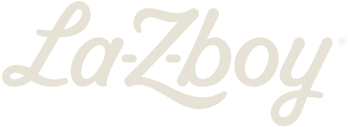 LZB cream logo.gif