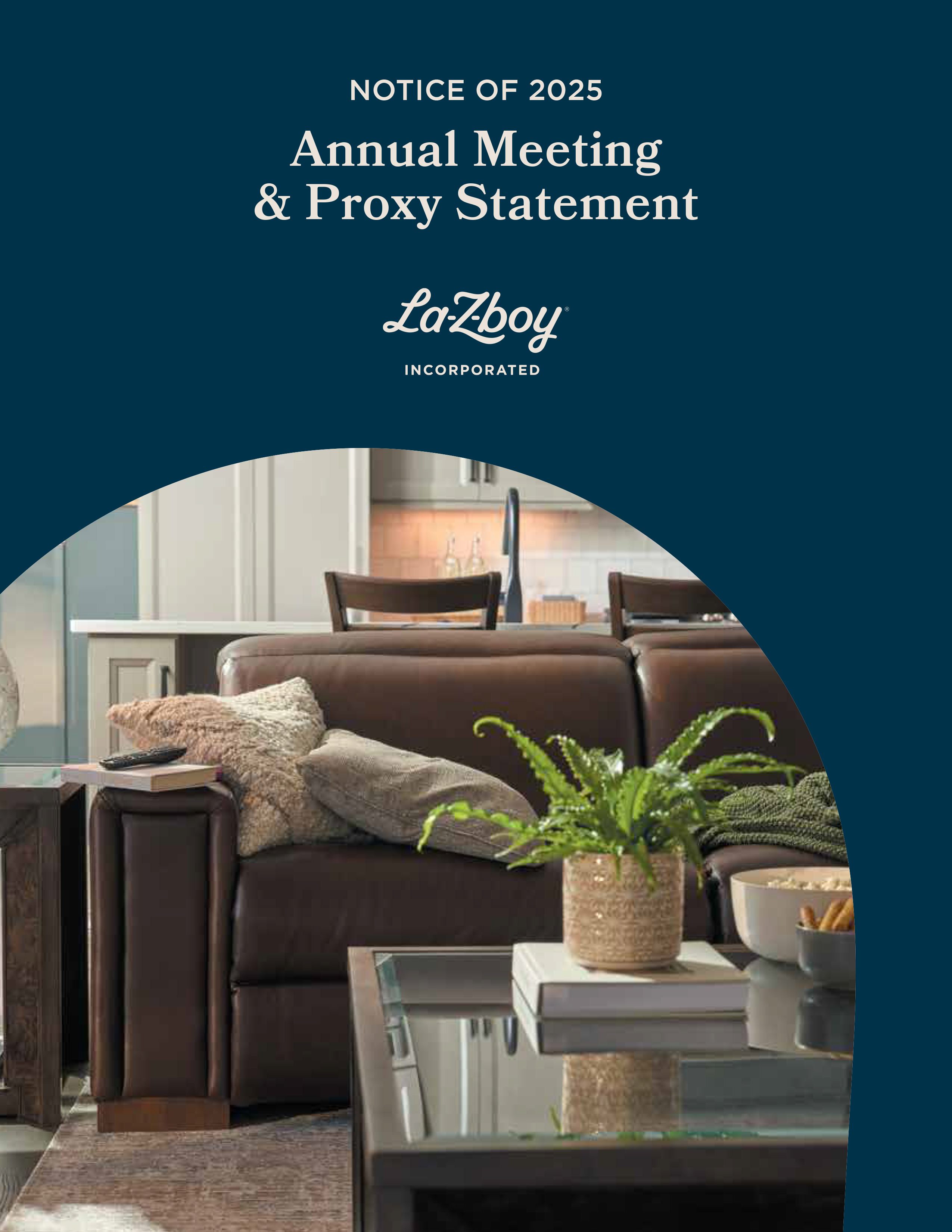 LZB_2025-Proxy Cover[3].jpg