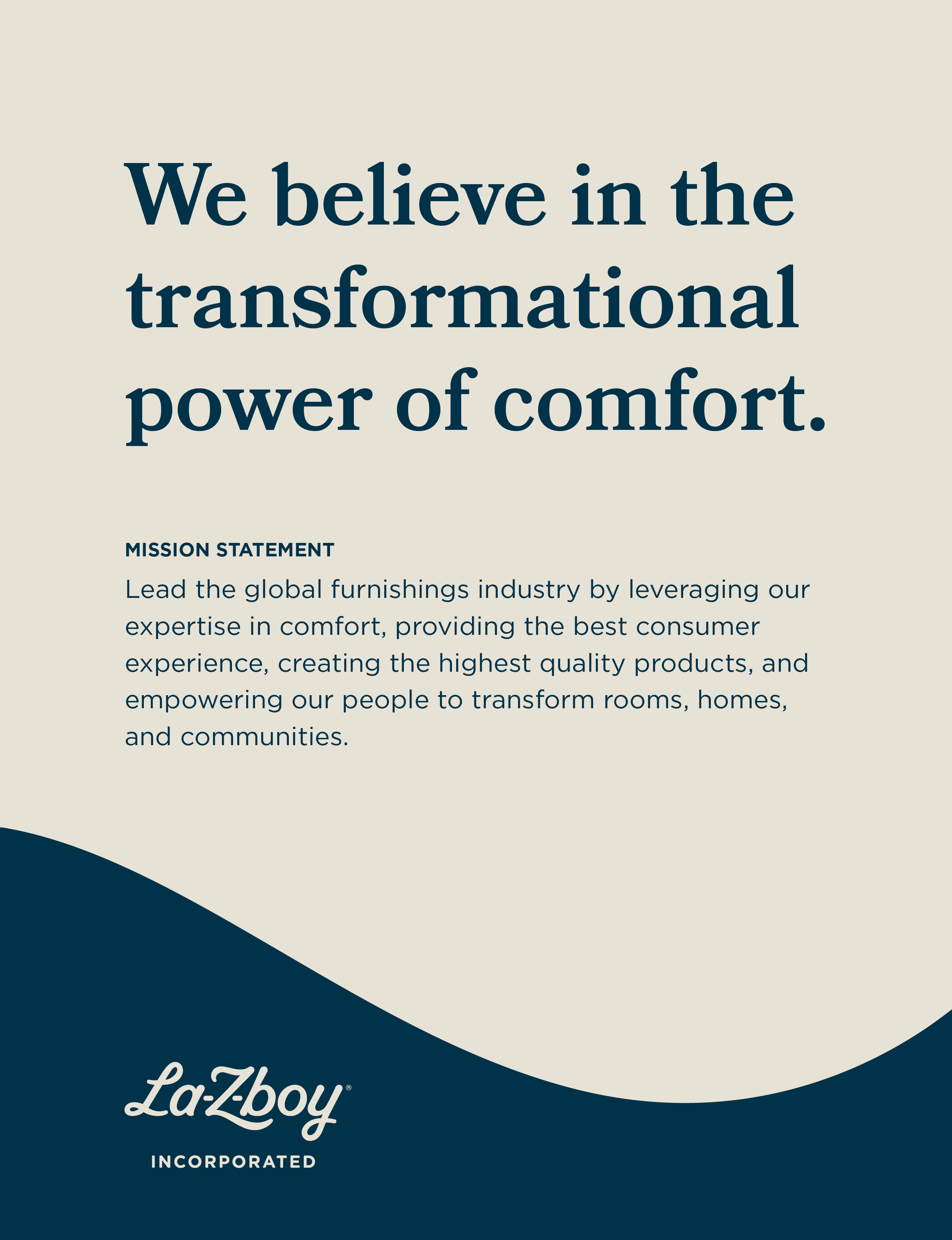La-Z-Boy 2025 wrap - ifc-REV.jpg