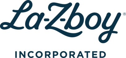 LZB Logo.jpg