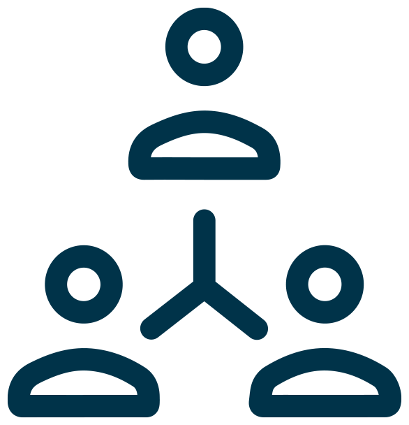 skill-publicboard.gif