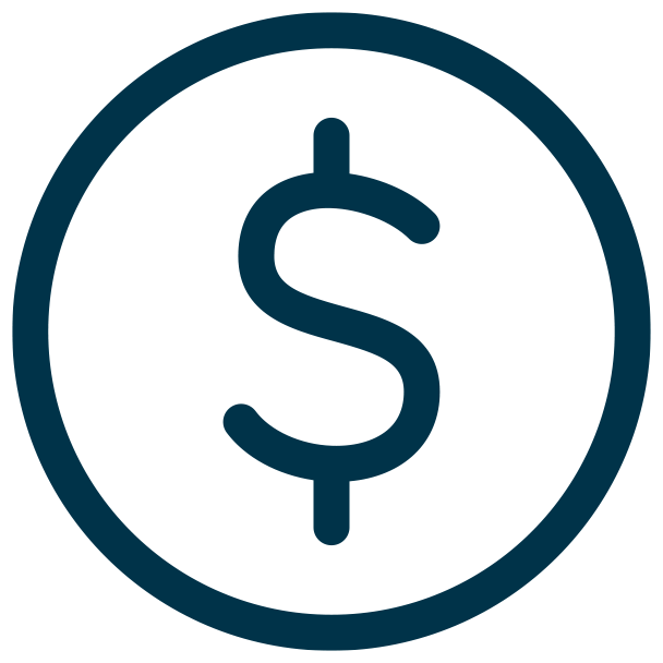 skill-finance.gif