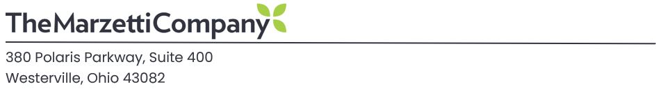 themarzetticompany.jpg