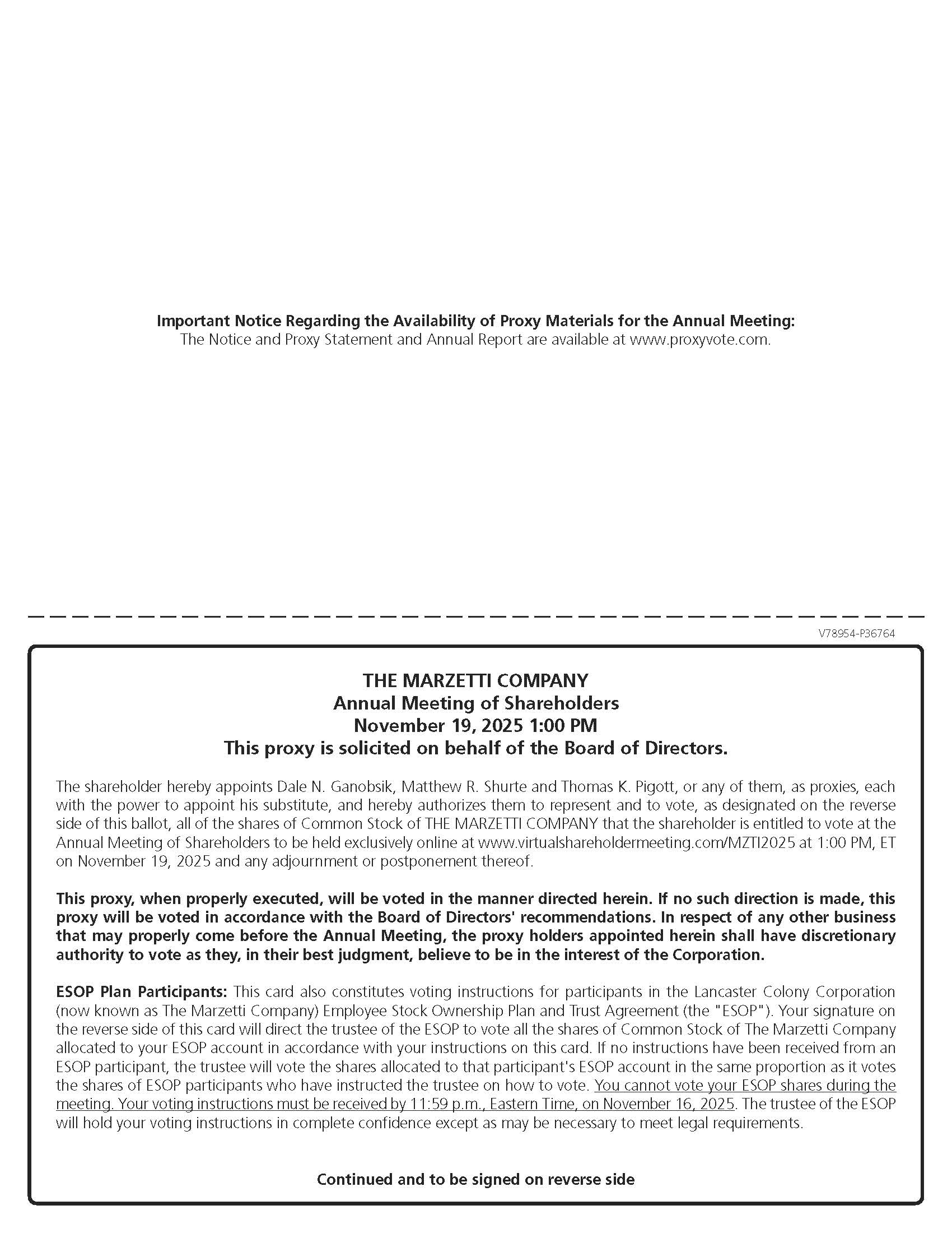 THE MARZETTI COMPANY_V_PRXY_P36764_25(#91079) - CC_Page_2.jpg