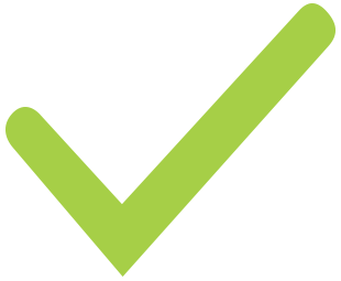 Marzetti Checkmark.gif