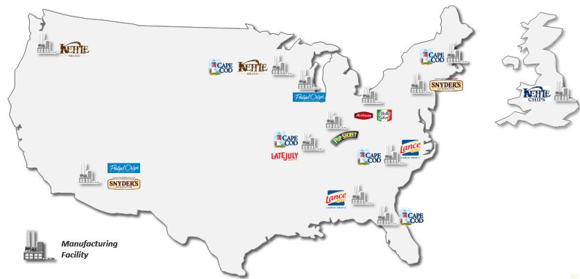 a2016propertiesmap.jpg