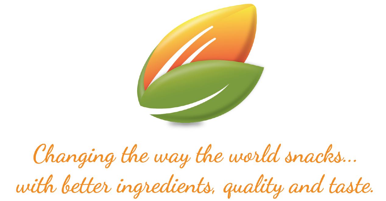sltagline.jpg