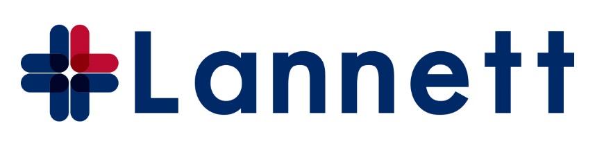 Logo

Description automatically generated