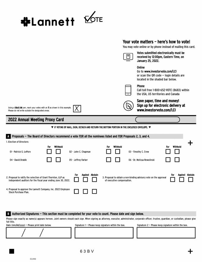 New Microsoft Word Document_03jwkd_lannett_company_common_final_page_1.gif