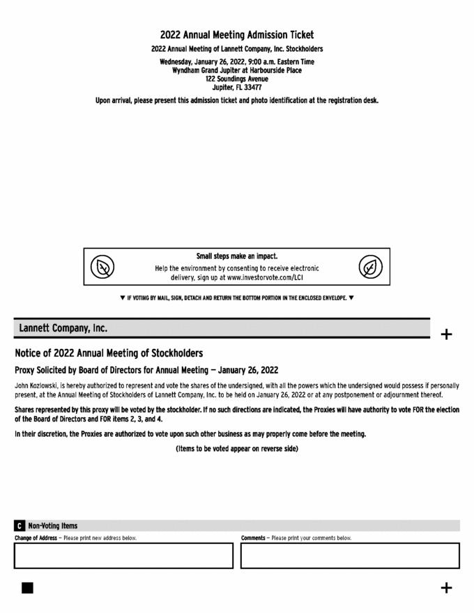 New Microsoft Word Document_03jwkd_lannett_company_common_final_page_2.gif