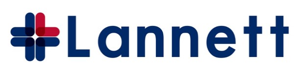 Logo

Description automatically generated