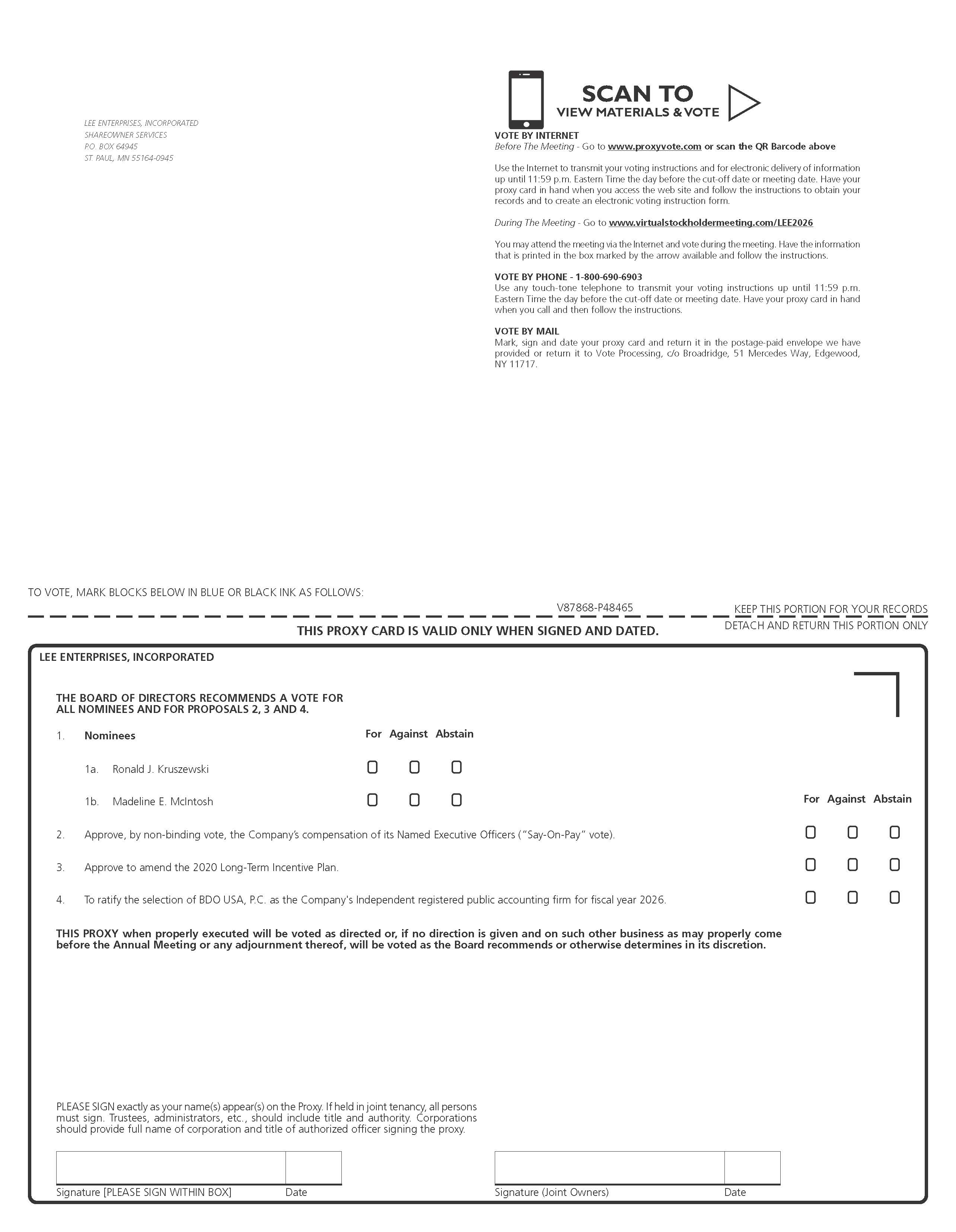 LEE ENTERPRISES, INCORPORATED_V_PRXY_P48465_26(#94097) - PC4_Page_1.jpg