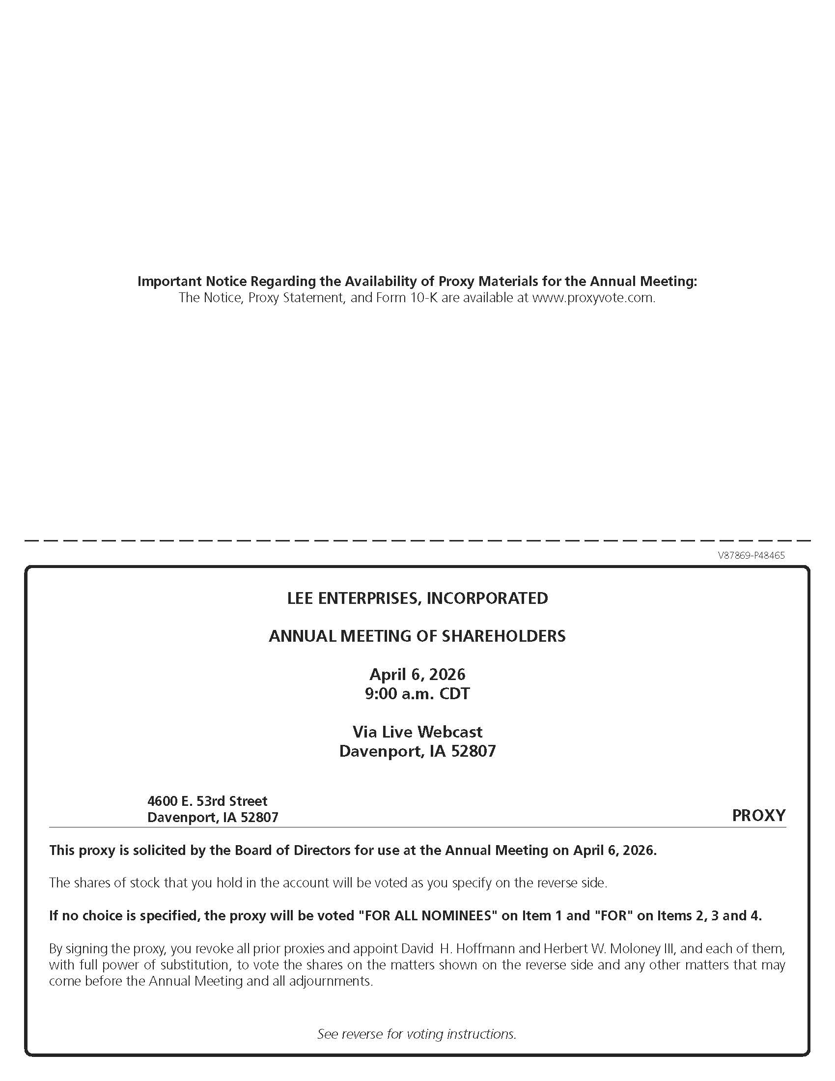 LEE ENTERPRISES, INCORPORATED_V_PRXY_P48465_26(#94097) - PC4_Page_2.jpg