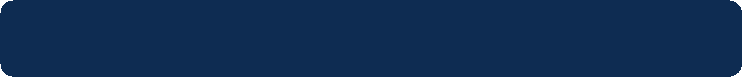 gfx11444318_0.gif