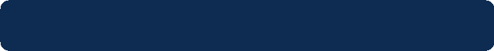 gfx11444318_1.gif