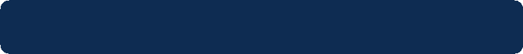 gfx11444318_2.gif
