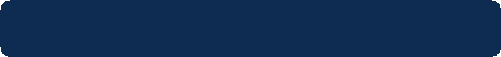 gfx11444318_3.gif