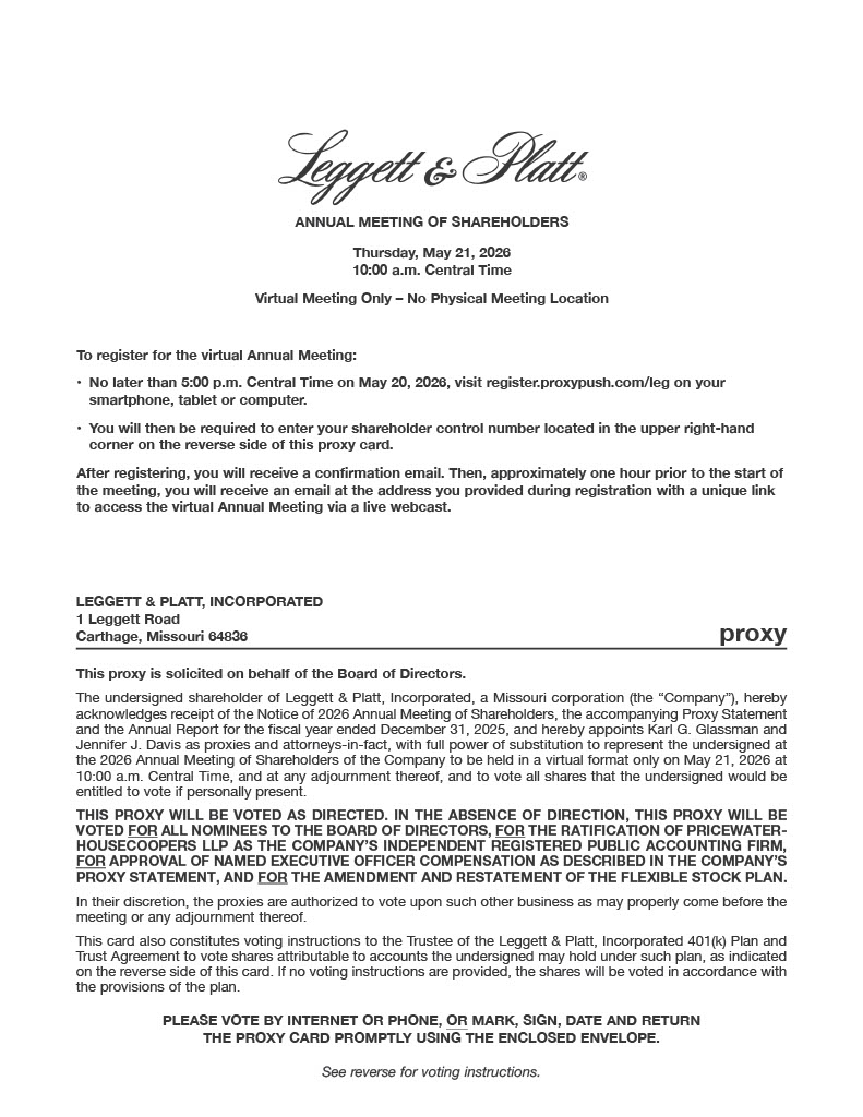 img11444318_105.jpg