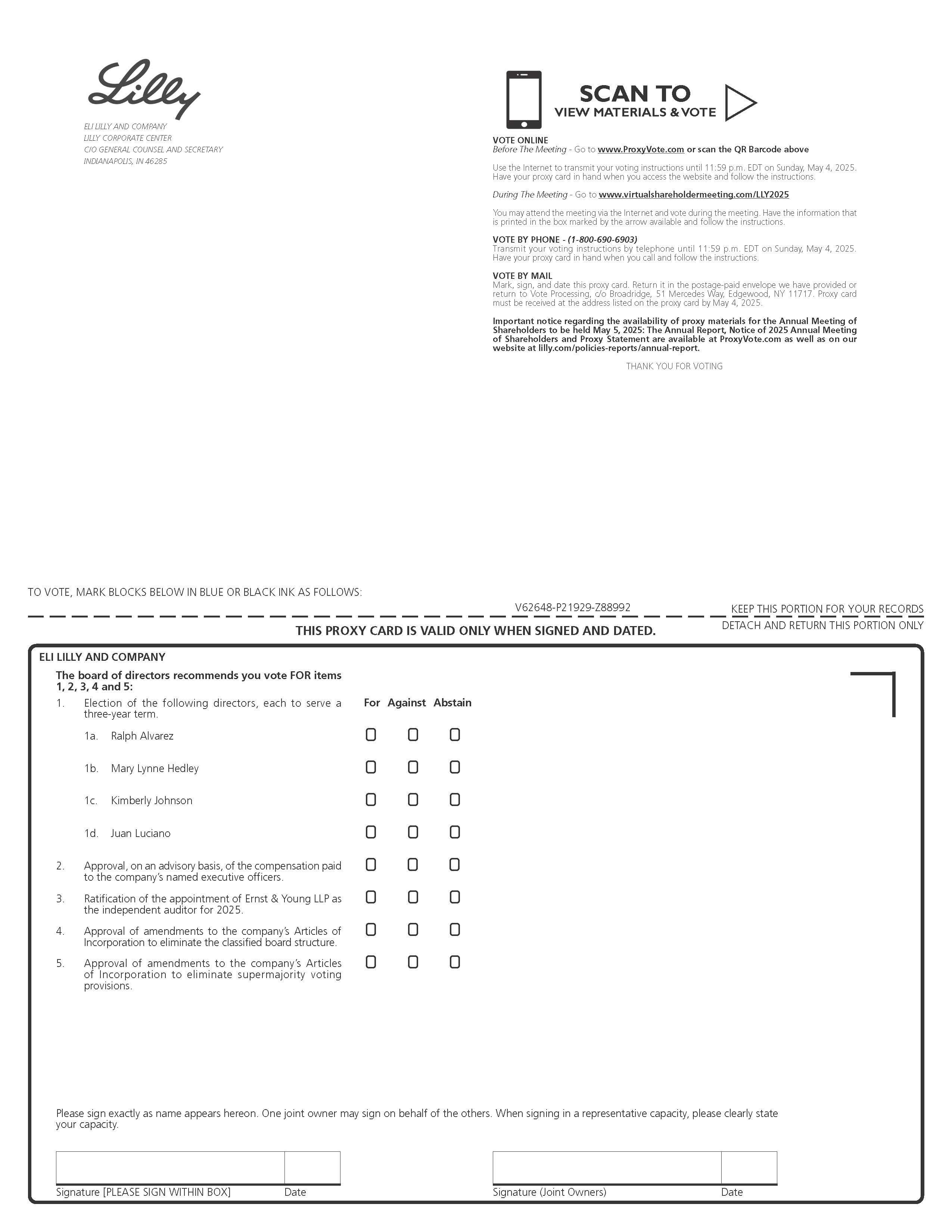 Final Proxy Cards_Page_1.jpg