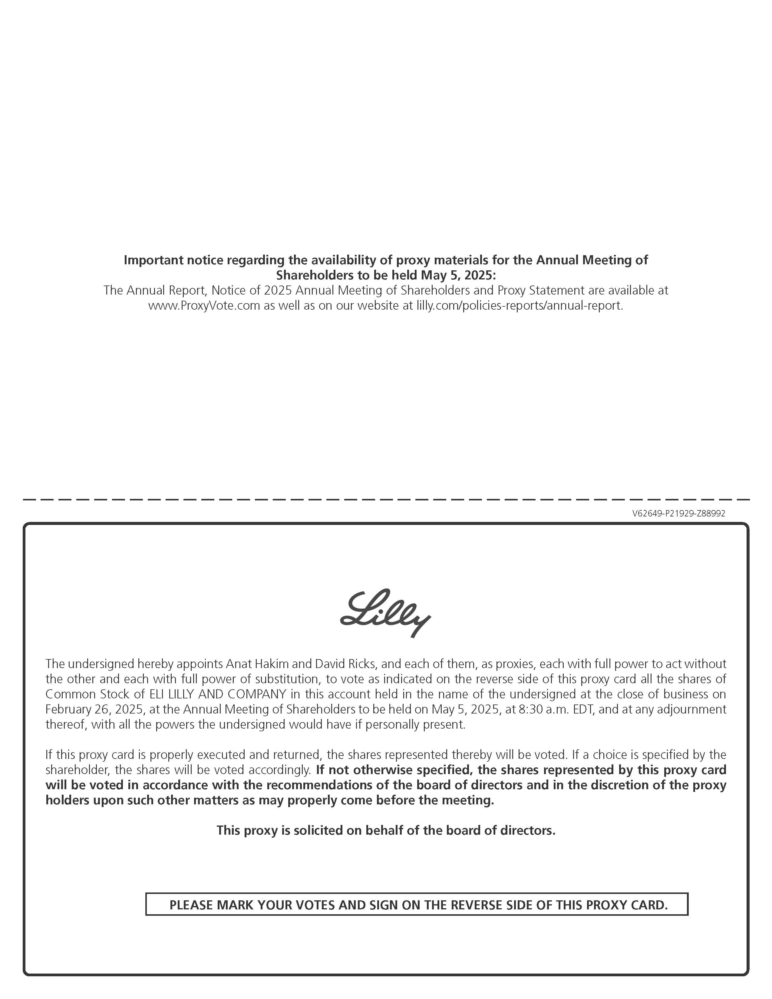 Final Proxy Cards_Page_2.jpg