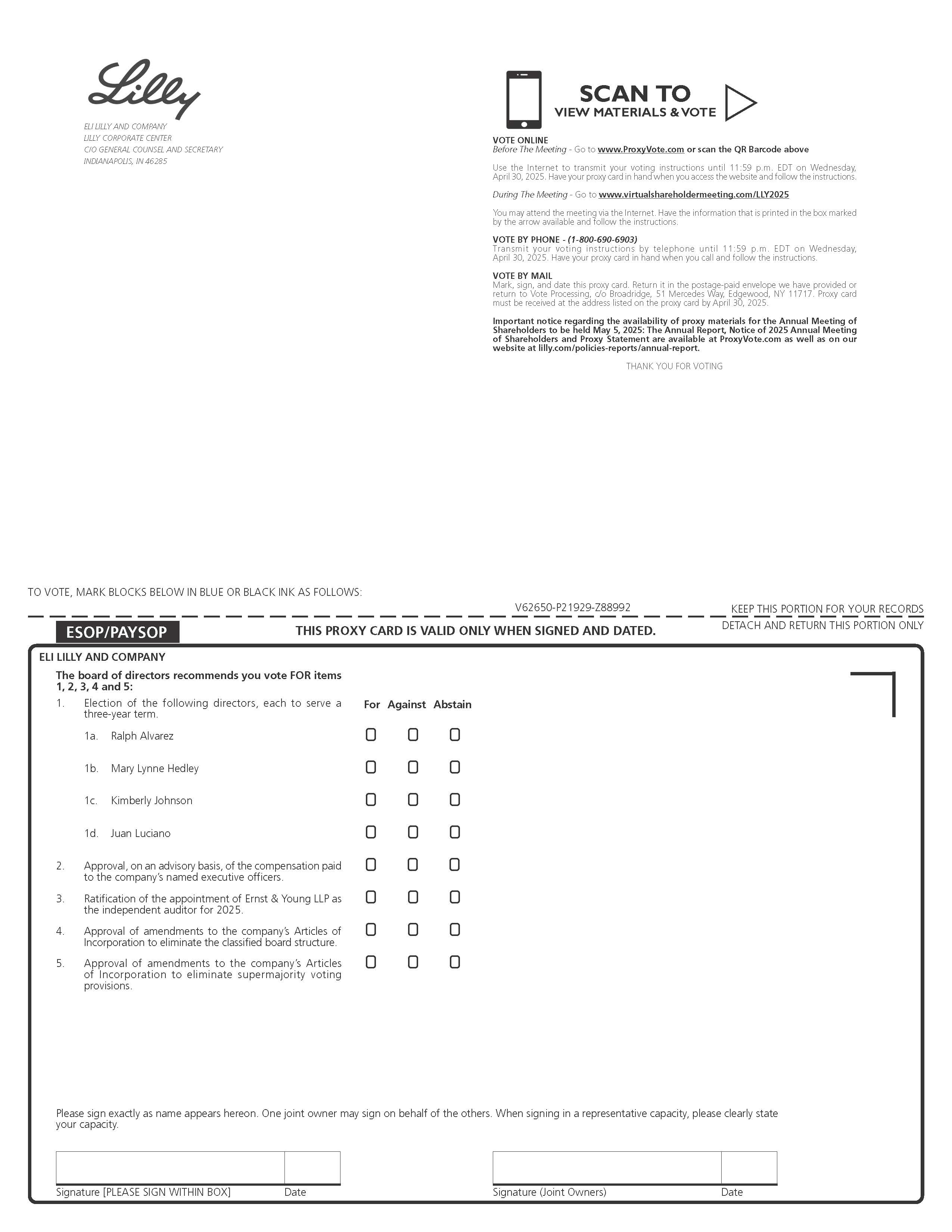 Final Proxy Cards_Page_3.jpg