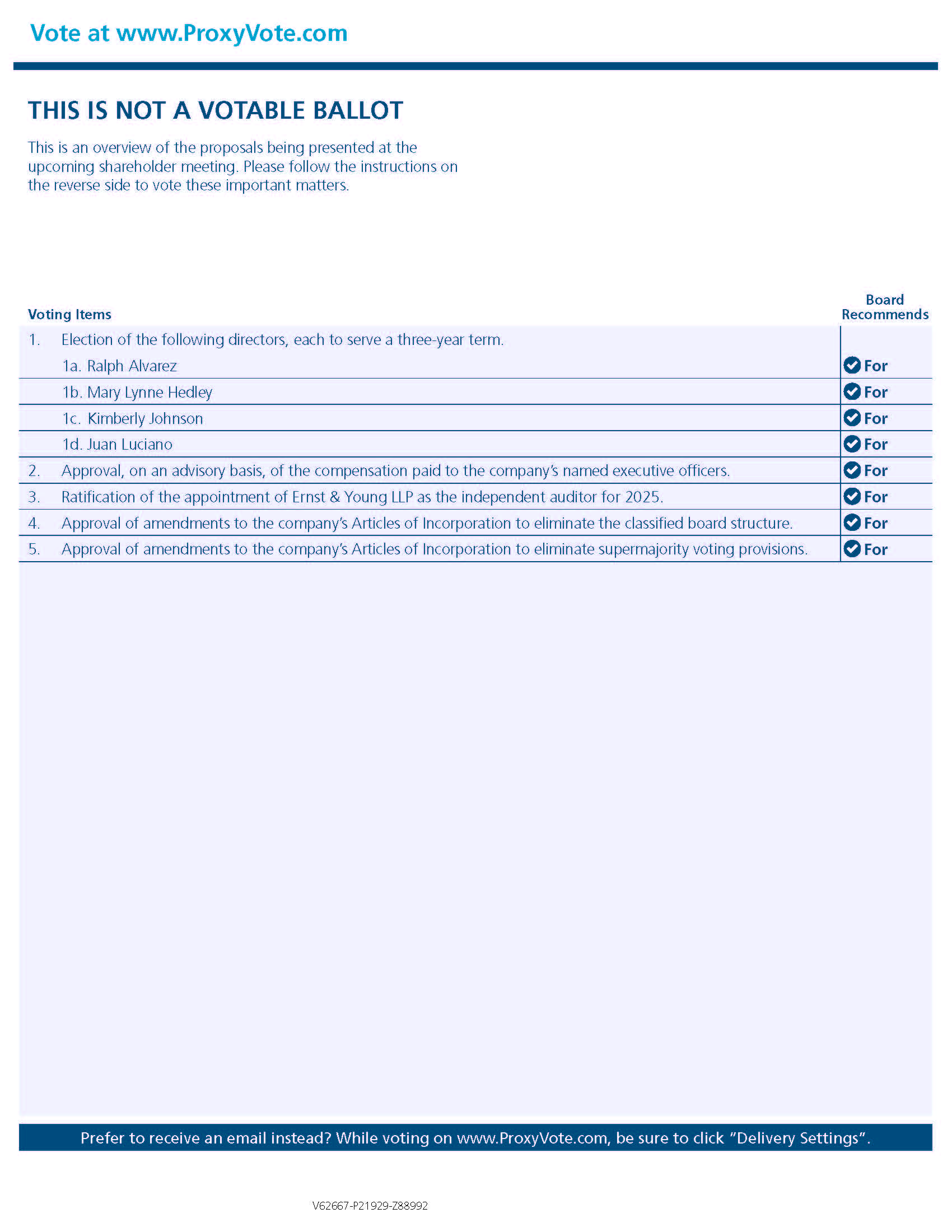 finalnotices_pagex4.jpg