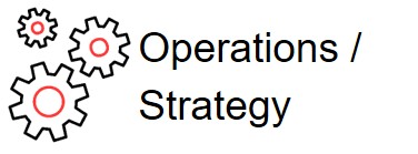 Operations nb.jpg