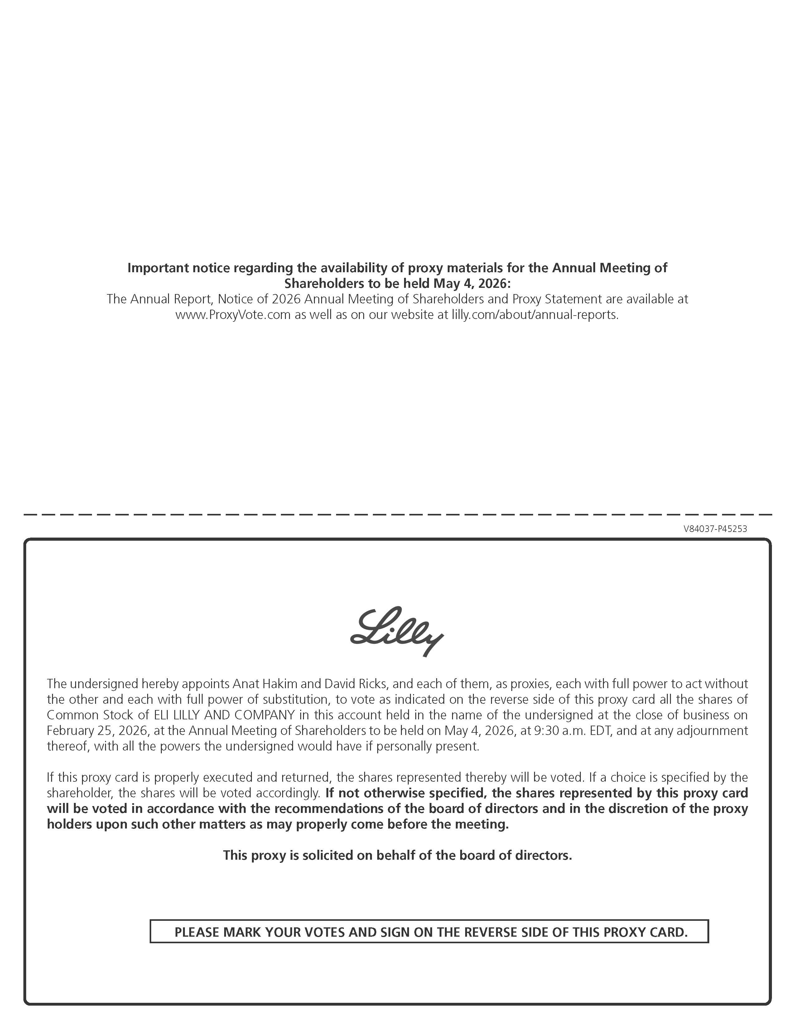 Final Proxy Cards_Page_2.jpg