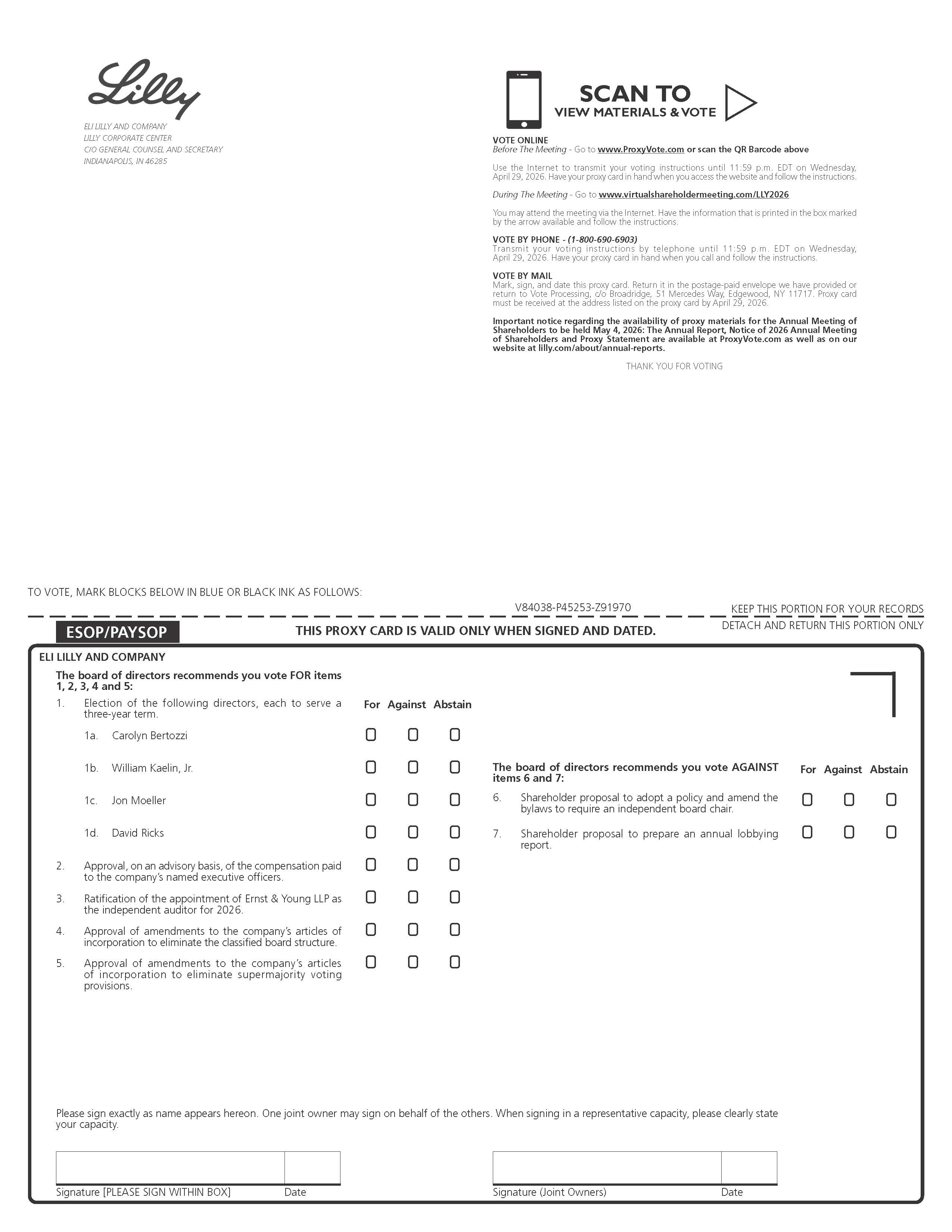 Final Proxy Cards_Page_3.jpg