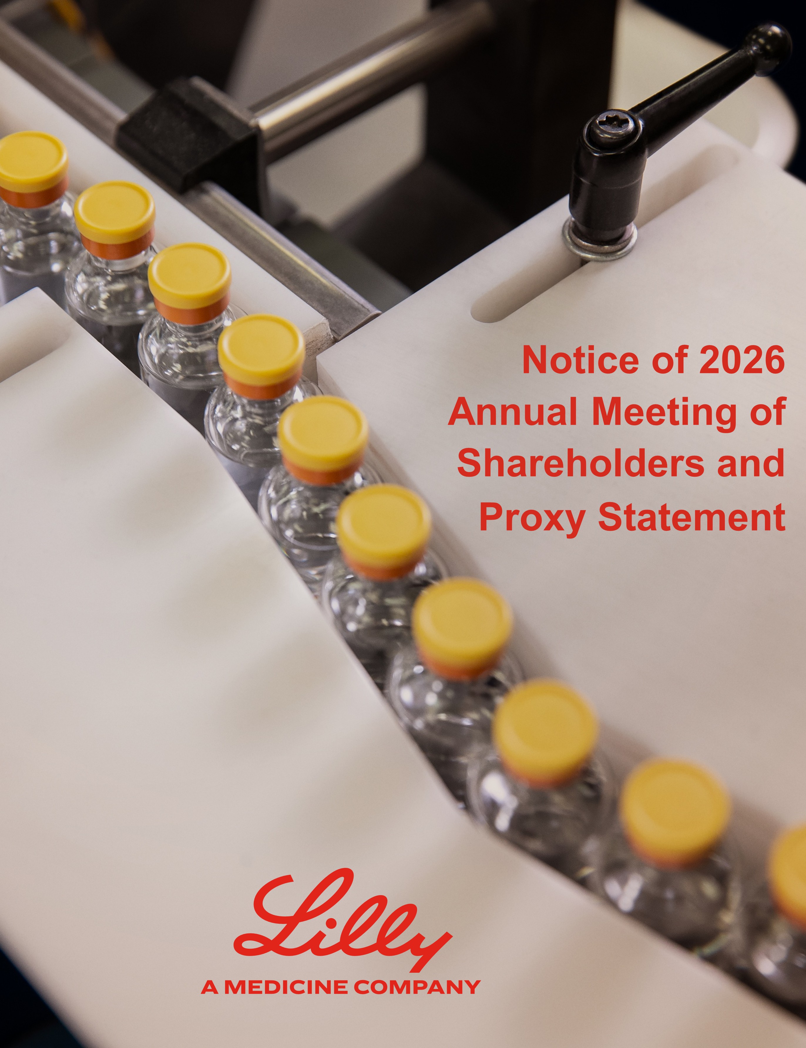 Cover - Definitive Proxy.jpg
