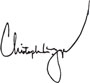 -s- Christopher L. Mapes