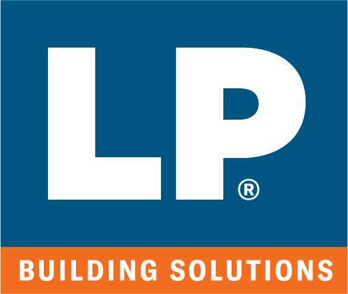 LP_Logo_Color.jpg