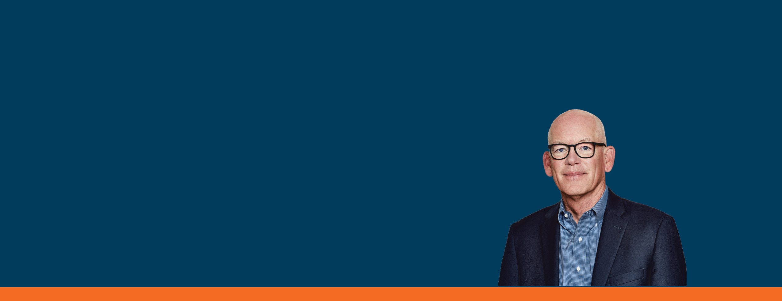 [MISSING IMAGE: bx_letter-pn.jpg]