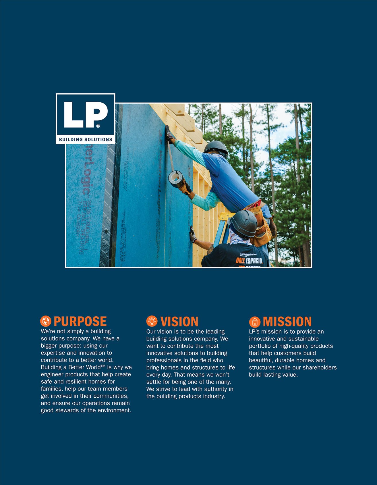 [MISSING IMAGE: cv_ofc-4c.jpg]