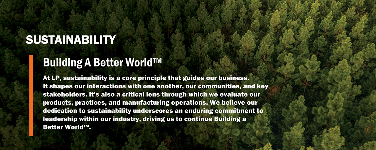 [MISSING IMAGE: ph_sustainability-4c.jpg]