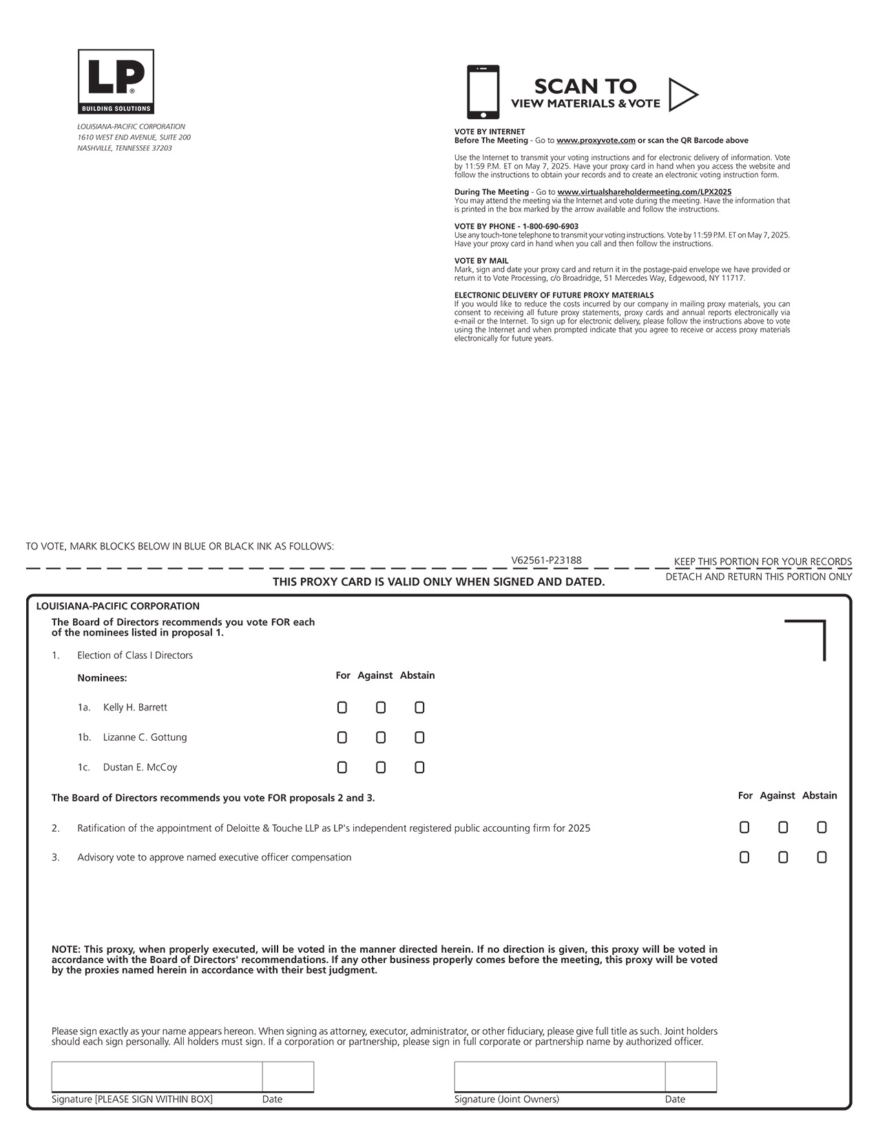 [MISSING IMAGE: px_25louisianapxy01pg01-bw.jpg]