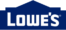 06_LOW_PXY_2026_LOWESLOGO.gif