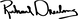 06_LOW_PXY_2026_SIG_DREILING.jpg