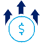 02_LOW_PXY_2026_INVESTMENT.gif