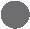 02_LOW_PXY_2026_SKILLS-GRAY.gif