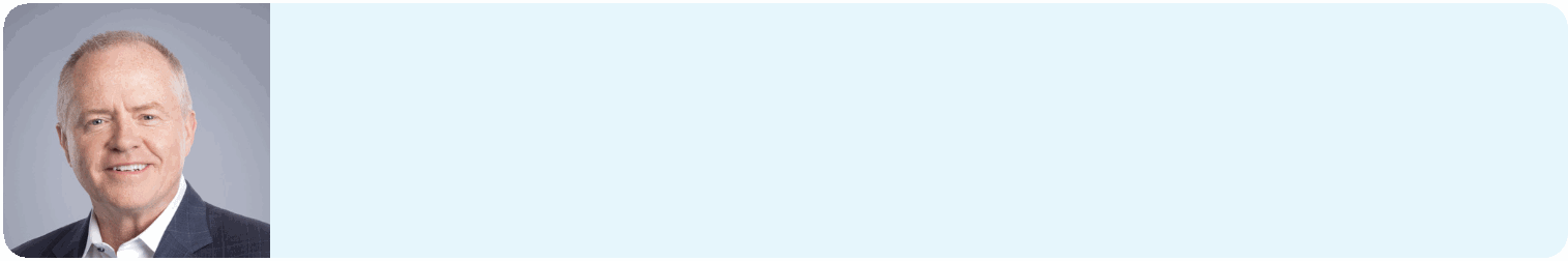 04_LOW_PXY_2026_BIOS-BAXTER.gif