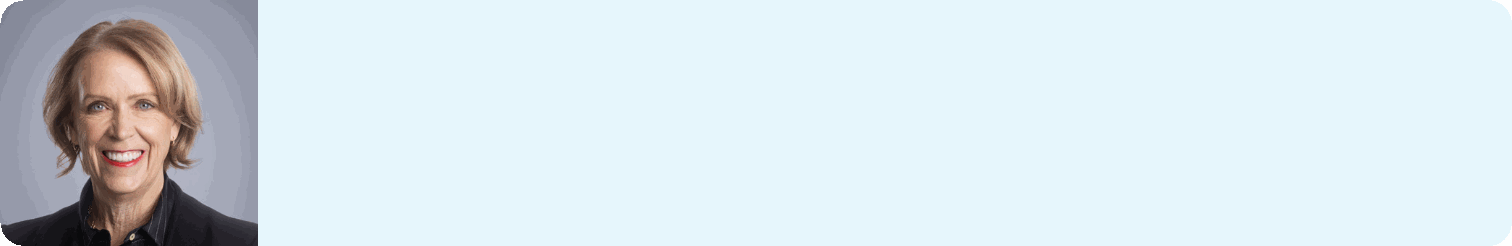 04_LOW_PXY_2026_BIOS-COCHRAN.gif