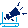 02_LOW_PXY_2026_MARKETING.gif