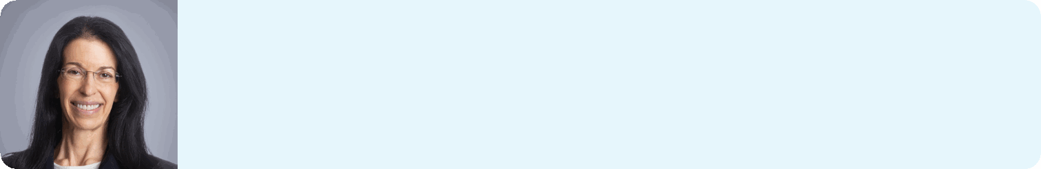 04_LOW_PXY_2026_BIOS-DOUGLAS.gif