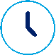 02_LOW_PXY_2026_DATETIME.gif