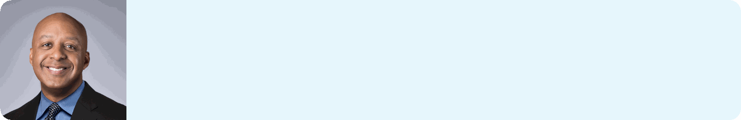 04_LOW_PXY_2026_BIOS-ELLISON.gif