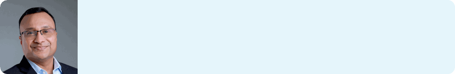 04_LOW_PXY_2026_BIOS-GUPTA.gif