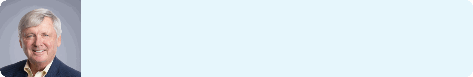 04_LOW_PXY_2026_BIOS-ROGERS.gif